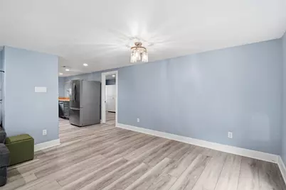 404 Oaklawn Street, League City, TX 77573 - Photo 7