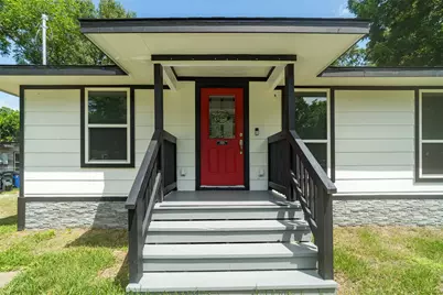 404 Oaklawn Street, League City, TX 77573 - Photo 1