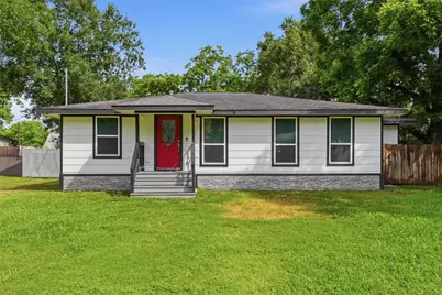 404 Oaklawn Street, League City, TX 77573 - Photo 3