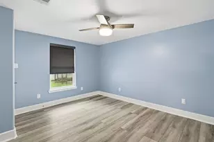 404 Oaklawn St, League City, TX 77573 - Photo 19
