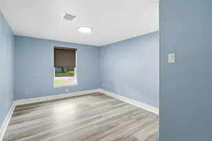 404 Oaklawn St, League City, TX 77573 - Photo 17