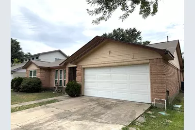 11611 Stone Bridge Drive, Houston, TX 77064 - Photo 27