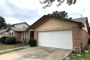 11611 Stone Bridge Dr, Houston, TX 77064 - Photo 27