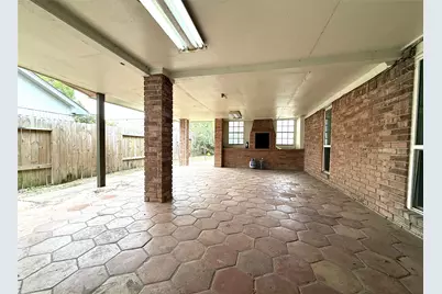 11611 Stone Bridge Drive, Houston, TX 77064 - Photo 23