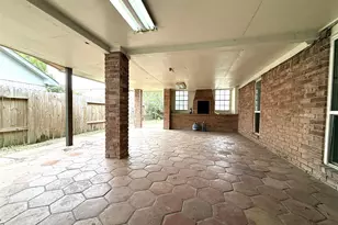 11611 Stone Bridge Dr, Houston, TX 77064 - Photo 23