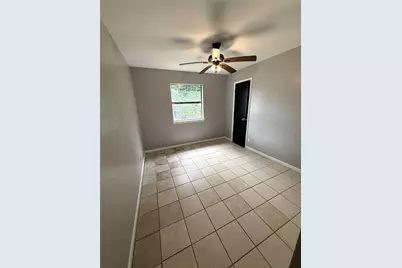 11611 Stone Bridge Drive, Houston, TX 77064 - Photo 19
