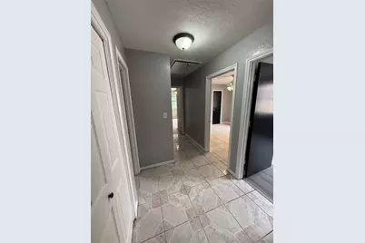 11611 Stone Bridge Drive, Houston, TX 77064 - Photo 15