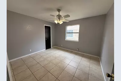 11611 Stone Bridge Drive, Houston, TX 77064 - Photo 17