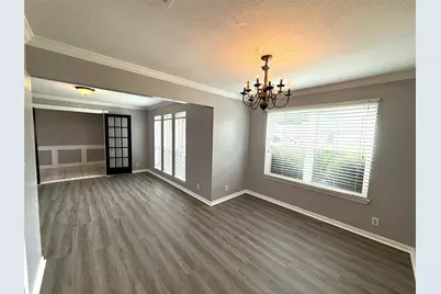 11611 Stone Bridge Drive, Houston, TX 77064 - Photo 9