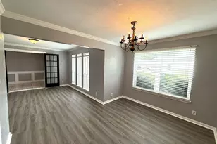 11611 Stone Bridge Dr, Houston, TX 77064 - Photo 9