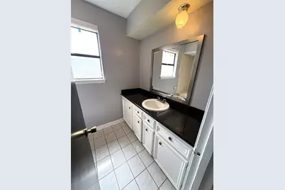 11611 Stone Bridge Drive, Houston, TX 77064 - Photo 21