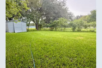 6905 Speaker Street, Hitchcock, TX 77563 - Photo 23