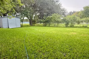 6905 Speaker St, Hitchcock, TX 77563 - Photo 23