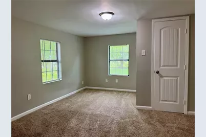 6905 Speaker Street, Hitchcock, TX 77563 - Photo 17