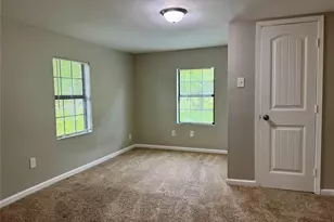 6905 Speaker St, Hitchcock, TX 77563 - Photo 17