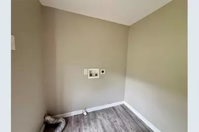 6905 Speaker Street, Hitchcock, TX 77563 - Photo 21