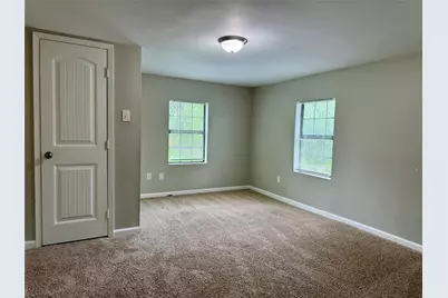 6905 Speaker Street, Hitchcock, TX 77563 - Photo 19