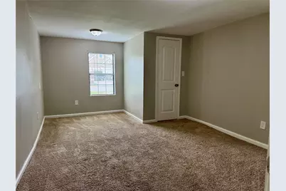 6905 Speaker Street, Hitchcock, TX 77563 - Photo 9
