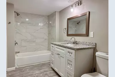 6905 Speaker Street, Hitchcock, TX 77563 - Photo 15