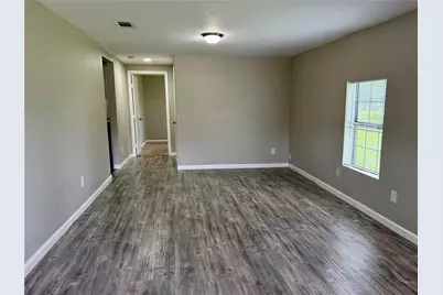 6905 Speaker Street, Hitchcock, TX 77563 - Photo 3