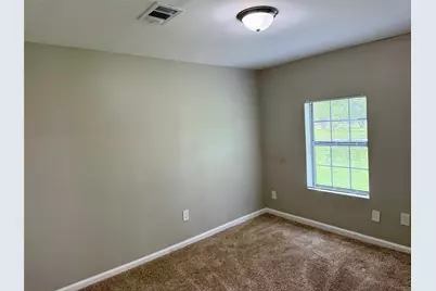 6905 Speaker Street, Hitchcock, TX 77563 - Photo 5
