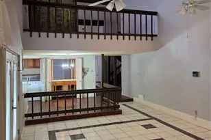 7707 Candlegreen Ln, Houston, TX 77071 - Photo 7