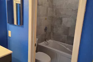 7707 Candlegreen Ln, Houston, TX 77071 - Photo 11