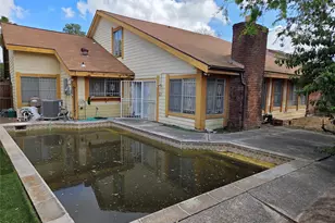 7707 Candlegreen Ln, Houston, TX 77071 - Photo 21