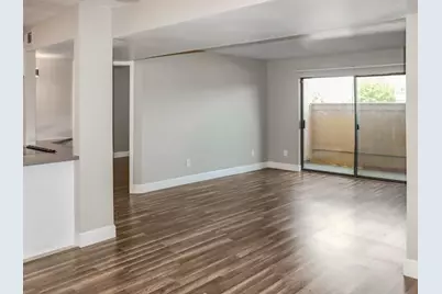 8431 Hearth Drive #3, Houston, TX 77054 - Photo 13