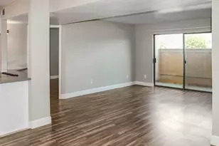 8431 Hearth Dr, Houston, TX 77054 - Photo 13