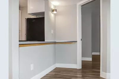 8431 Hearth Drive #3, Houston, TX 77054 - Photo 7