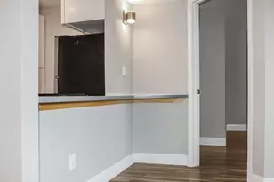 8431 Hearth Dr, Houston, TX 77054 - Photo 7