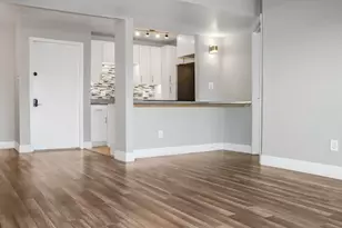 8431 Hearth Dr, Houston, TX 77054 - Photo 3