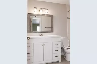 8431 Hearth Drive #3, Houston, TX 77054 - Photo 9