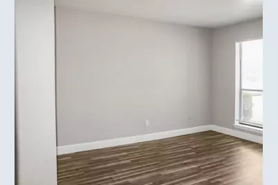 8431 Hearth Drive #3, Houston, TX 77054 - Photo 5