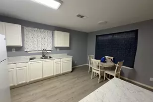 15118 Carraway Ct, Cypress, TX 77429 - Photo 3