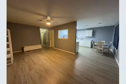 15118 Carraway Court, Cypress, TX 77429 - Photo 5