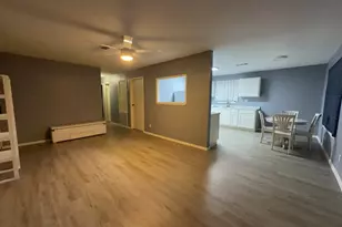 15118 Carraway Ct, Cypress, TX 77429 - Photo 5