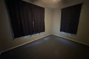 15118 Carraway Ct, Cypress, TX 77429 - Photo 7