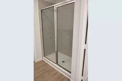 20935 Endeavor Street, Porter, TX 77365 - Photo 7