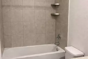 20935 Endeavor St, Porter, TX 77365 - Photo 9