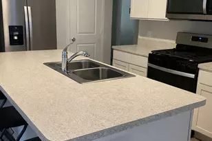 20935 Endeavor St, Porter, TX 77365 - Photo 1