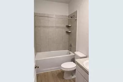 20935 Endeavor Street, Porter, TX 77365 - Photo 9