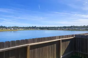 20935 Endeavor St, Porter, TX 77365 - Photo 3