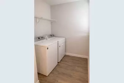 20935 Endeavor Street, Porter, TX 77365 - Photo 11