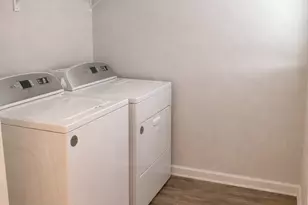 20935 Endeavor St, Porter, TX 77365 - Photo 11