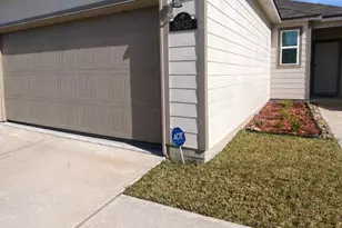 20935 Endeavor St, Porter, TX 77365 - Photo 15