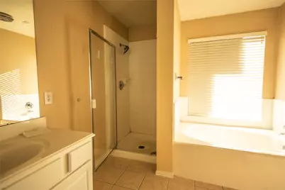 2911 Quail Hawk Drive, Houston, TX 77014 - Photo 11