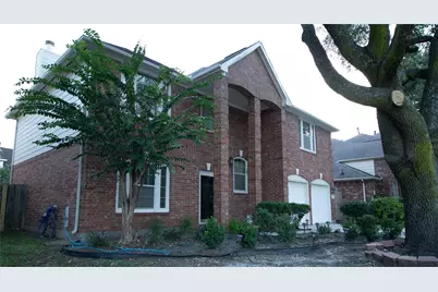 2911 Quail Hawk Drive, Houston, TX 77014 - Photo 17