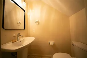 2911 Quail Hawk Dr, Houston, TX 77014 - Photo 7